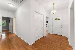 203 Fieldstone Dr, La Porte, IN 46350 - Photo 3