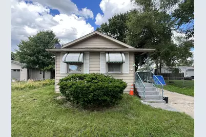 6615 Alabama Avenue, Hammond, IN 46323 - Photo 3