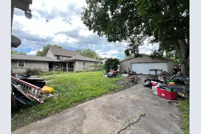 6615 Alabama Avenue, Hammond, IN 46323 - Photo 5