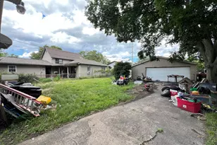 6615 Alabama Ave, Hammond, IN 46323 - Photo 5