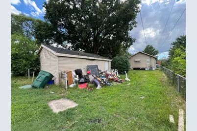 6615 Alabama Avenue, Hammond, IN 46323 - Photo 7