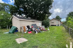 6615 Alabama Ave, Hammond, IN 46323 - Photo 7