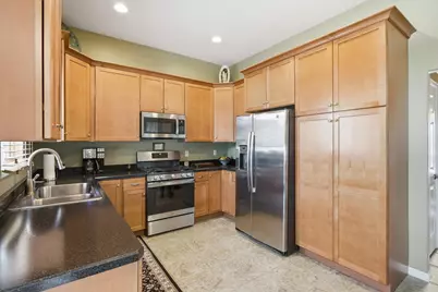 12593 Washington Street, Crown Point, IN 46307 - Photo 13