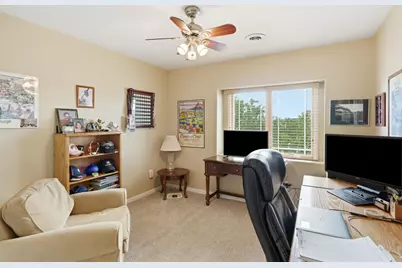 12593 Washington Street, Crown Point, IN 46307 - Photo 27
