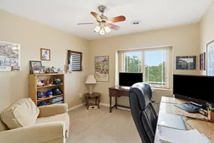 12593 Washington St, Crown Point, IN 46307 - Photo 27