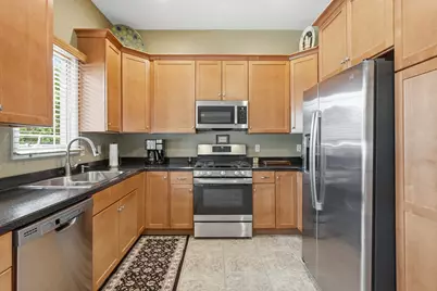12593 Washington Street, Crown Point, IN 46307 - Photo 15