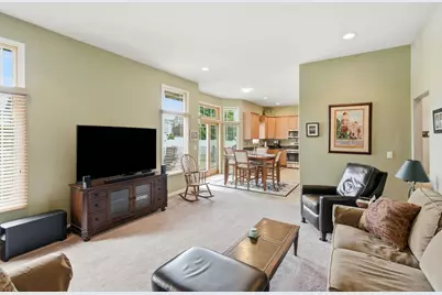 12593 Washington Street, Crown Point, IN 46307 - Photo 9