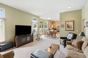 12593 Washington St, Crown Point, IN 46307 - Photo 9
