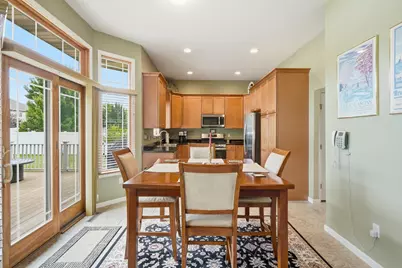12593 Washington Street, Crown Point, IN 46307 - Photo 11