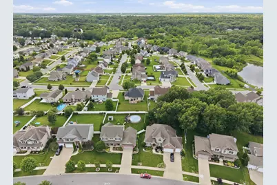 12593 Washington Street, Crown Point, IN 46307 - Photo 35