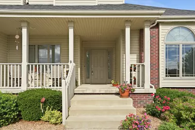 12593 Washington Street, Crown Point, IN 46307 - Photo 5