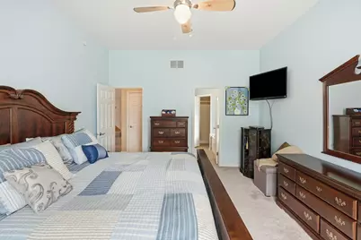 12593 Washington Street, Crown Point, IN 46307 - Photo 17