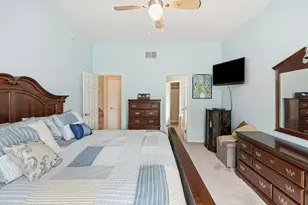 12593 Washington St, Crown Point, IN 46307 - Photo 17