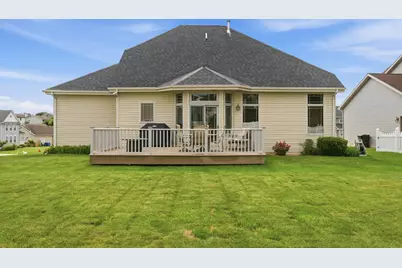 12593 Washington Street, Crown Point, IN 46307 - Photo 33