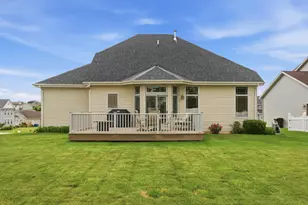 12593 Washington St, Crown Point, IN 46307 - Photo 33