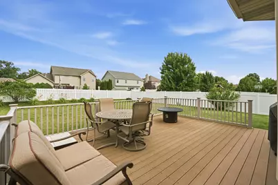 12593 Washington Street, Crown Point, IN 46307 - Photo 31