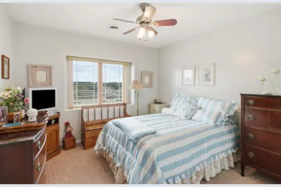 12593 Washington Street, Crown Point, IN 46307 - Photo 25