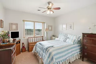 12593 Washington St, Crown Point, IN 46307 - Photo 25