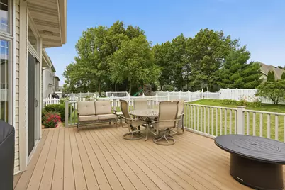 12593 Washington Street, Crown Point, IN 46307 - Photo 29