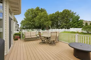 12593 Washington St, Crown Point, IN 46307 - Photo 29