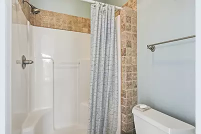 12593 Washington Street, Crown Point, IN 46307 - Photo 19