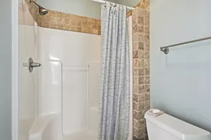 12593 Washington St, Crown Point, IN 46307 - Photo 19