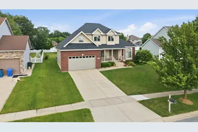 12593 Washington Street, Crown Point, IN 46307 - Photo 3