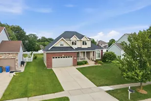 12593 Washington St, Crown Point, IN 46307 - Photo 3