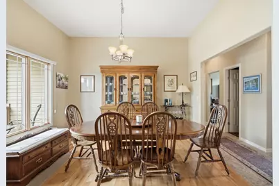 12593 Washington Street, Crown Point, IN 46307 - Photo 7