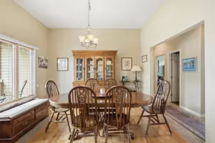 12593 Washington St, Crown Point, IN 46307 - Photo 7
