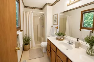 652 W Kolar Dr, La Porte, IN 46350 - Photo 17