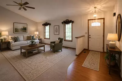 652 W Kolar Drive, La Porte, IN 46350 - Photo 5