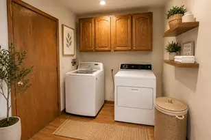 652 W Kolar Dr, La Porte, IN 46350 - Photo 23