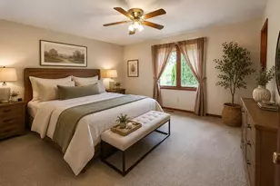 652 W Kolar Dr, La Porte, IN 46350 - Photo 15