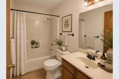 652 W Kolar Drive, La Porte, IN 46350 - Photo 13