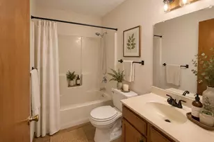 652 W Kolar Dr, La Porte, IN 46350 - Photo 13