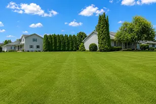 652 W Kolar Dr, La Porte, IN 46350 - Photo 27