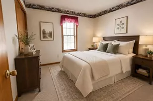 652 W Kolar Dr, La Porte, IN 46350 - Photo 19