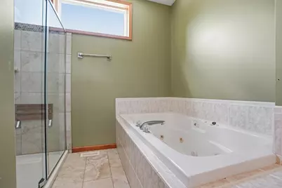 597 O'Hagan Drive, Crown Point, IN 46307 - Photo 15