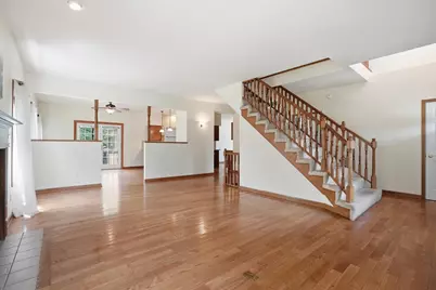 597 O'Hagan Drive, Crown Point, IN 46307 - Photo 5