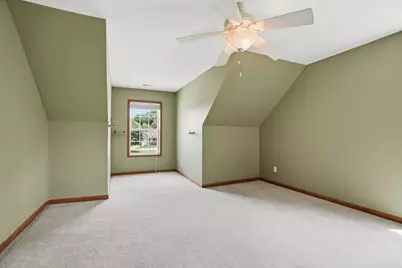597 O'Hagan Drive, Crown Point, IN 46307 - Photo 19