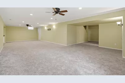 597 O'Hagan Drive, Crown Point, IN 46307 - Photo 23