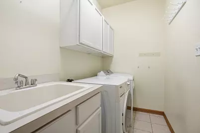 597 O'Hagan Drive, Crown Point, IN 46307 - Photo 13
