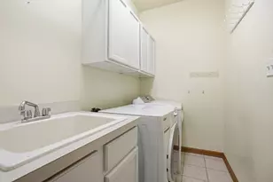 597 O'Hagan Dr, Crown Point, IN 46307 - Photo 13