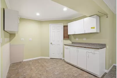 597 O'Hagan Drive, Crown Point, IN 46307 - Photo 25