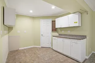 597 O'Hagan Dr, Crown Point, IN 46307 - Photo 25