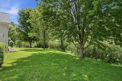 597 O'Hagan Drive, Crown Point, IN 46307 - Photo 27
