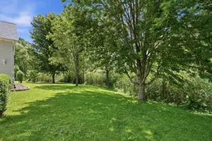 597 O'Hagan Dr, Crown Point, IN 46307 - Photo 27
