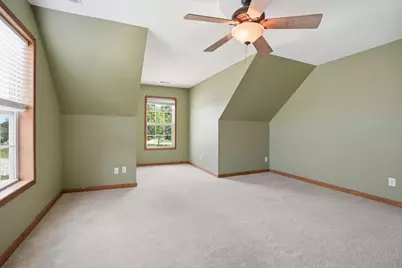 597 O'Hagan Drive, Crown Point, IN 46307 - Photo 17