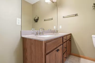 597 O'Hagan Drive, Crown Point, IN 46307 - Photo 17